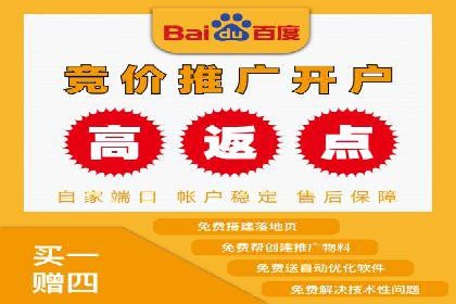 竞价推广策略的实践与思考：一则B2B企业的成功案例